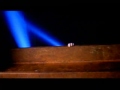Teaser