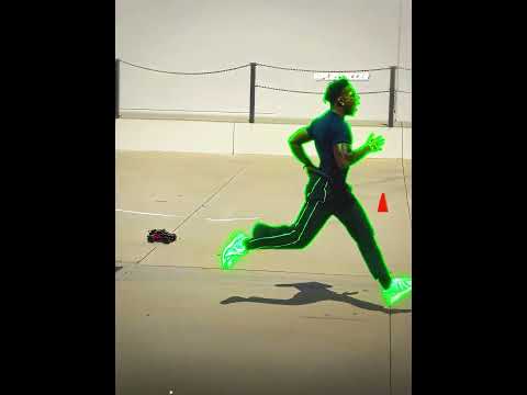 Everyone Realized Ronaldo Is Superhuman 🤯🐐