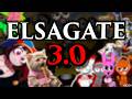 Elsagate 3 0 Is Worse Than We Thought