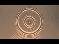 Peter Gabriel_Lazarus Raised