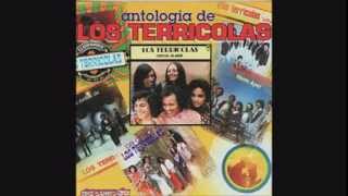 Los Terricolas