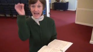 Juicy Fruit Journey #8