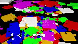 Ai Episode 5 | AI Problem-Solving Explained | From Toy Problems to Real-World Solutions