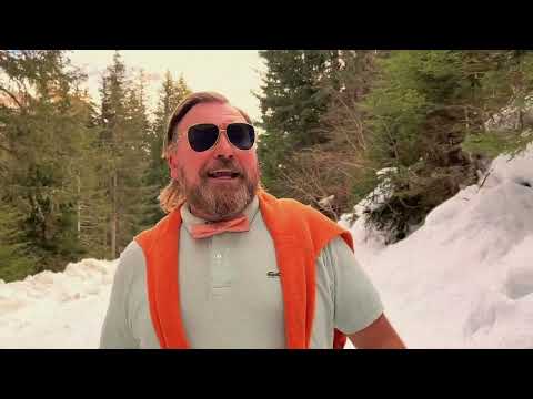 Harske Hubbi: Hubbis Tema