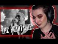 Måneskin - Valentine || Goth Reacts