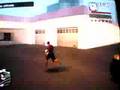 Gta Explosion