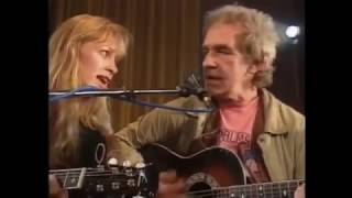 J J Cale - Devil in Disguise