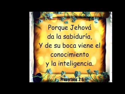 Rondalla de la Fe "Dame mas Sabiduria"