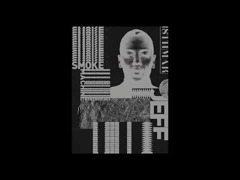 Artigeardit x ukendt kunstner type beat ~ Problemer