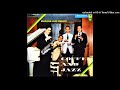 Brazilian Jazz Quartet - Makin’ Whoopee - Sonido Volúvel de Douglas George Brazilian Jazz Quartet - Makin’ Whoopee