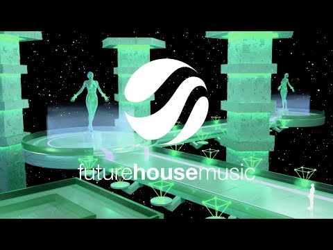 LIZOT feat. Holy Molly - Menage A Trois