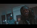 Boss Top Ft King Von Get Back Mode Official Music Video Shot By Qncy