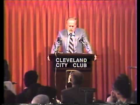 Philip Berry 3.25.1983