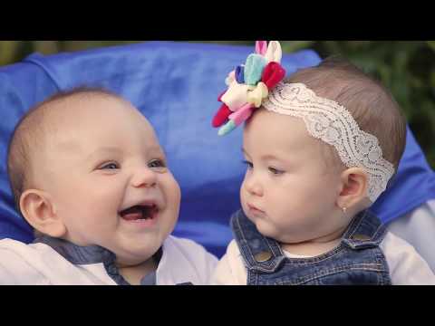 Botez Albert Bogdan--Uda Clocociov Teleorman