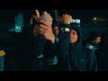 Liltwin Snatch Official Music Video