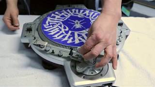 Vestax QFO - What To Know & Where To Buy | Equipboard