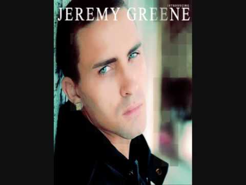 Jeremy Greene Ft. Ya Boy - Rain (Wyshmaster Techno Remix) [HD!]