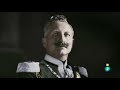Apocalipsis La Primera Guerra Mundial 1ª Parte 1914 1915