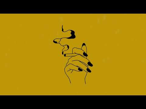 (FREE) Freestyle Rap Guitar Type Beat - "Nicotine" I Rap/Trap Instrumental 2020