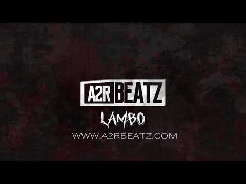 LAMBO - MIGOS X QUAVO X OFFSET X TAKEOFF TYPE BEAT / TRAP INSTRUMENTAL (PROD BY @A2RBEATZ) FREE