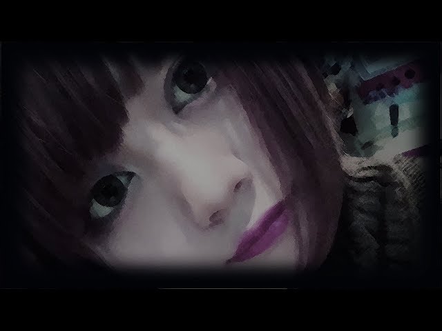 Video Pronunciation of συμπαθής in Greek