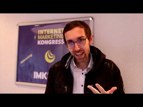 Video 1
