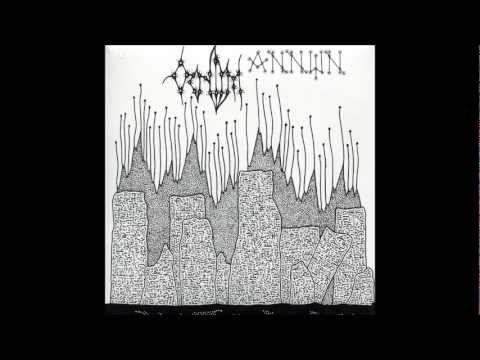 Ocrilim - Annwn Part 2 - 7