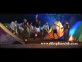 Dileep Paappi Appacha HQ Official Song From Pappy Appacha