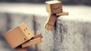 Download lagu Danbo - in love mp3 Download lagu Danbo - in love mp3