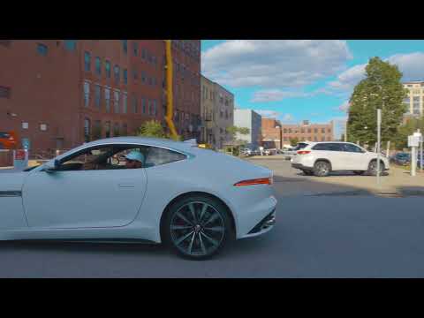 H-Blanco - You Know The Vibes Ft. Termanology