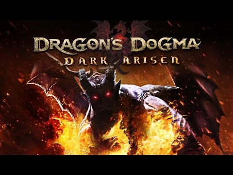 Dragon S Dogma Dark Arisen Pc Gameplay 1080p 4k 60 Fps Review Dragon S Dogma Dark Arisen Obshie Obsuzhdeniya Dragon S Dogma Dark Arisen Pc Gameplay 1080p 4k 60 Fps Review Dragon S Dogma Dark Arisen Obshie Obsuzhdeniya