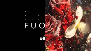Miavagadilania - Fuochi (Teaser)