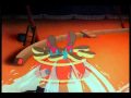 Dumbo Ending