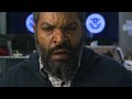 Cringe Compilation Ice Cube In War Of The Worlds 2025