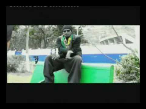 Numb1 with TCHOCHI crew