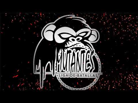 Santa vs Caske | Tercer Lugar | 3er Aniversario Liga de Mutantes 2021