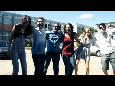 JIUFEST - Atlética CEART - Floripa