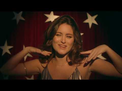 Beyond The Stars - Lorrèn