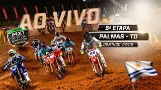 - Link do youtube com vídeos dos eventos passados