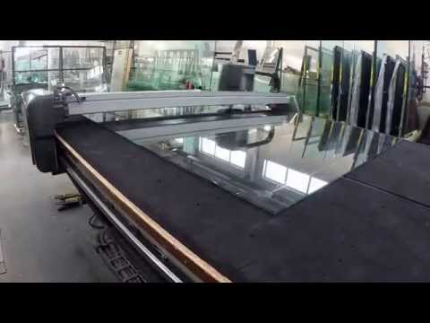 UAB „Stiklita“ pristatymas