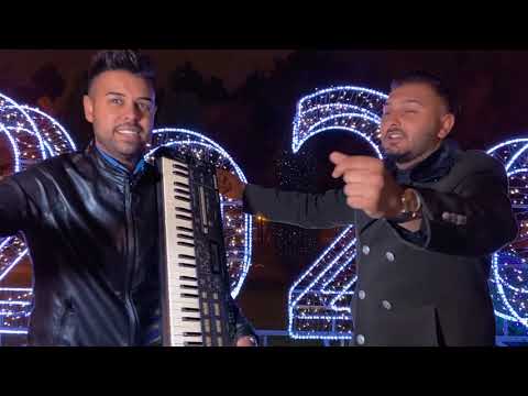 ENO ENVER - MARIJA 2020 l OFFICIAL VIDEO l