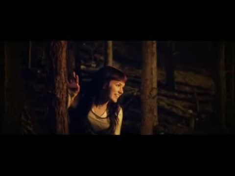 Ewa Farna - Zamek Ze Szkła