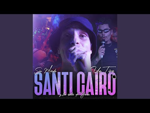 Ahora Estoy Solo (En Vivo)