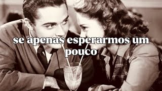 Ruby &amp; The Romantics - Our Day Will Come ( tradução )