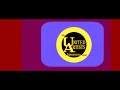 United Artists 1967