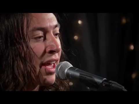 Jealous Love - Noah Gundersen