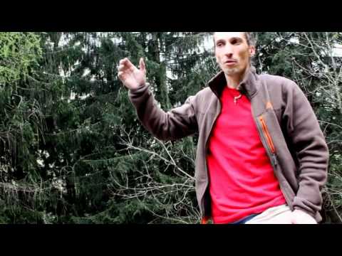 Behind Melloblocco 2011: preparazione dei blocchi gara