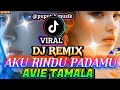 DJ I MISS YOU ️ EVIE TAMALA Cover DJ SLOW BASS REMIX Viral Tiktok