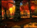 Second Life - Interesting Places - Tempura 