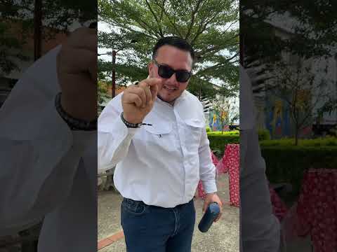 Santa Catarina Masahuat, Sonsonate Norte